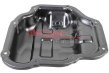 METZGER 7990144